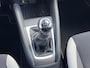 Nissan Micra 0.9 IG-T N-Connecta Goed onderhoud NLauto NAP