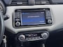 Nissan Micra 0.9 IG-T N-Connecta Goed onderhoud NLauto NAP
