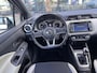 Nissan Micra 0.9 IG-T N-Connecta Goed onderhoud NLauto NAP