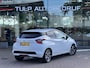 Nissan Micra 0.9 IG-T N-Connecta Goed onderhoud NLauto NAP