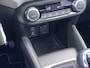 Nissan Micra 0.9 IG-T N-Connecta Goed onderhoud NLauto NAP