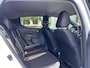Nissan Micra 0.9 IG-T N-Connecta Goed onderhoud NLauto NAP
