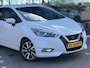Nissan Micra 0.9 IG-T N-Connecta Goed onderhoud NLauto NAP