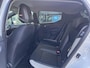 Nissan Micra 0.9 IG-T N-Connecta Goed onderhoud NLauto NAP