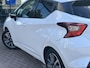 Nissan Micra 0.9 IG-T N-Connecta Goed onderhoud NLauto NAP