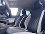 Nissan Micra 0.9 IG-T N-Connecta Goed onderhoud NLauto NAP