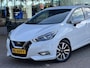 Nissan Micra 0.9 IG-T N-Connecta Goed onderhoud NLauto NAP