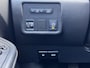 Nissan Micra 0.9 IG-T N-Connecta Goed onderhoud NLauto NAP