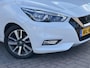 Nissan Micra 0.9 IG-T N-Connecta Goed onderhoud NLauto NAP