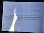 Nissan Micra 0.9 IG-T N-Connecta Goed onderhoud NLauto NAP