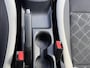 Nissan Micra 0.9 IG-T N-Connecta Goed onderhoud NLauto NAP