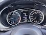 Nissan Micra 0.9 IG-T N-Connecta Goed onderhoud NLauto NAP