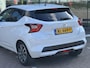 Nissan Micra 0.9 IG-T N-Connecta Goed onderhoud NLauto NAP