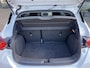 Nissan Micra 0.9 IG-T N-Connecta Goed onderhoud NLauto NAP