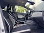 Nissan Micra 0.9 IG-T N-Connecta Goed onderhoud NLauto NAP
