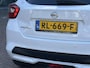 Nissan Micra 0.9 IG-T N-Connecta Goed onderhoud NLauto NAP