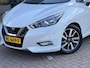 Nissan Micra 0.9 IG-T N-Connecta Goed onderhoud NLauto NAP