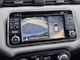 Nissan Micra 0.9 IG-T N-Connecta Goed onderhoud NLauto NAP