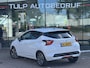 Nissan Micra 0.9 IG-T N-Connecta Goed onderhoud NLauto NAP