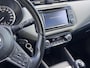 Nissan Micra 0.9 IG-T N-Connecta Goed onderhoud NLauto NAP