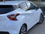 Nissan Micra 0.9 IG-T N-Connecta Goed onderhoud NLauto NAP