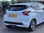 Nissan Micra 0.9 IG-T N-Connecta Goed onderhoud NLauto NAP