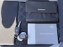 Nissan Micra 0.9 IG-T N-Connecta Goed onderhoud NLauto NAP