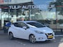 Nissan Micra 0.9 IG-T N-Connecta Goed onderhoud NLauto NAP