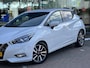 Nissan Micra 0.9 IG-T N-Connecta Goed onderhoud NLauto NAP