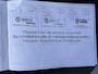Nissan Micra 0.9 IG-T N-Connecta Goed onderhoud NLauto NAP