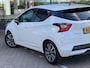 Nissan Micra 0.9 IG-T N-Connecta Goed onderhoud NLauto NAP