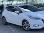 Nissan Micra 0.9 IG-T N-Connecta Goed onderhoud NLauto NAP