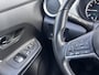 Nissan Micra 0.9 IG-T N-Connecta Goed onderhoud NLauto NAP