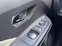 Nissan Micra 0.9 IG-T N-Connecta Goed onderhoud NLauto NAP