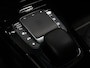 Mercedes-Benz A-klasse 180 Business Solution AMG [SCHUIFDAK, CAMERA, BLUETOOTH, STOELVERWARMING, SCHAKELFLIPPERS, NIEUWSTAAT]