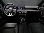 Mercedes-Benz A-klasse 180 Business Solution AMG [SCHUIFDAK, CAMERA, BLUETOOTH, STOELVERWARMING, SCHAKELFLIPPERS, NIEUWSTAAT]