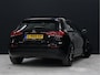 Mercedes-Benz A-klasse 180 Business Solution AMG [SCHUIFDAK, CAMERA, BLUETOOTH, STOELVERWARMING, SCHAKELFLIPPERS, NIEUWSTAAT]