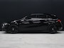 Mercedes-Benz A-klasse 180 Business Solution AMG [SCHUIFDAK, CAMERA, BLUETOOTH, STOELVERWARMING, SCHAKELFLIPPERS, NIEUWSTAAT]