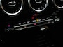 Mercedes-Benz A-klasse 180 Business Solution AMG [SCHUIFDAK, CAMERA, BLUETOOTH, STOELVERWARMING, SCHAKELFLIPPERS, NIEUWSTAAT]