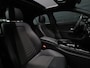 Mercedes-Benz A-klasse 180 Business Solution AMG [SCHUIFDAK, CAMERA, BLUETOOTH, STOELVERWARMING, SCHAKELFLIPPERS, NIEUWSTAAT]