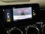 Mercedes-Benz A-klasse 180 Business Solution AMG [SCHUIFDAK, CAMERA, BLUETOOTH, STOELVERWARMING, SCHAKELFLIPPERS, NIEUWSTAAT]