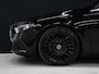 Mercedes-Benz A-klasse 180 Business Solution AMG [SCHUIFDAK, CAMERA, BLUETOOTH, STOELVERWARMING, SCHAKELFLIPPERS, NIEUWSTAAT]