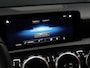 Mercedes-Benz A-klasse 180 Business Solution AMG [SCHUIFDAK, CAMERA, BLUETOOTH, STOELVERWARMING, SCHAKELFLIPPERS, NIEUWSTAAT]