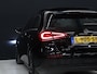 Mercedes-Benz A-klasse 180 Business Solution AMG [SCHUIFDAK, CAMERA, BLUETOOTH, STOELVERWARMING, SCHAKELFLIPPERS, NIEUWSTAAT]