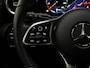Mercedes-Benz A-klasse 180 Business Solution AMG [SCHUIFDAK, CAMERA, BLUETOOTH, STOELVERWARMING, SCHAKELFLIPPERS, NIEUWSTAAT]