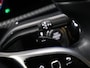 Mercedes-Benz A-klasse 180 Business Solution AMG [SCHUIFDAK, CAMERA, BLUETOOTH, STOELVERWARMING, SCHAKELFLIPPERS, NIEUWSTAAT]