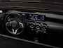 Mercedes-Benz A-klasse 180 Business Solution AMG [SCHUIFDAK, CAMERA, BLUETOOTH, STOELVERWARMING, SCHAKELFLIPPERS, NIEUWSTAAT]