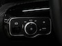 Mercedes-Benz A-klasse 180 Business Solution AMG [SCHUIFDAK, CAMERA, BLUETOOTH, STOELVERWARMING, SCHAKELFLIPPERS, NIEUWSTAAT]