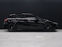 Mercedes-Benz A-klasse 180 Business Solution AMG [SCHUIFDAK, CAMERA, BLUETOOTH, STOELVERWARMING, SCHAKELFLIPPERS, NIEUWSTAAT]