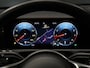 Mercedes-Benz A-klasse 180 Business Solution AMG [SCHUIFDAK, CAMERA, BLUETOOTH, STOELVERWARMING, SCHAKELFLIPPERS, NIEUWSTAAT]